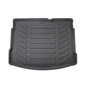 Covor Protectie Portbagaj Umbrella pentru Nissan Qashqai I (J10) 2006-2013 Disponibil imediat