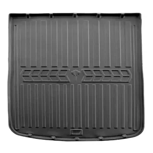 Covor Protectie Portbagaj Umbrella Pentru Audi A6 (C7) Combi (2011-2018) Vezi acum