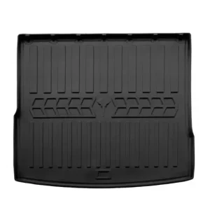 Covor Protectie Portbagaj Fit Umbrella Pentru Volkswagen Tiguan III (2024-2025) Popular
