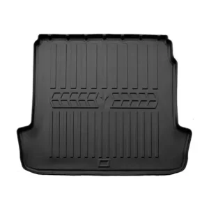 Tavita Protectie Portbagaj dedicata Renault Megane II Sedan (2002-2009) Plată sigură