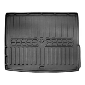 Chilipir Covor Protectie Portbagaj Umbrella Pentru Dacia Duster 4Wd (2015-2018)