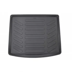 Preț promoțional Covor Protectie Portbagaj Umbrella pentru Volkswagen Tiguan II (cu podea inalta) 2016-