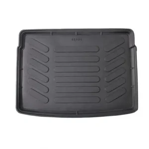 Covor Protectie Portbagaj Umbrella pentru Volkswagen Golf 6 2008-2012 Preferatul clienților