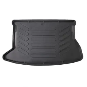 Covor Protectie Portbagaj Umbrella pentru Toyota Auris I 2006-2012 Reduceri