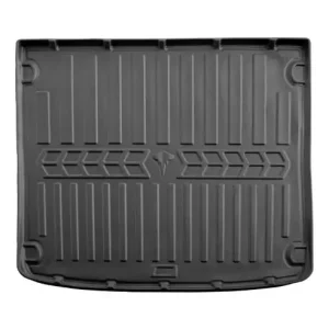 COVOR PROTECTIE PORTBAGAJ UMBRELLA PENTRU AUDI A4 (B7) COMBI (2004-2008) Livrare rapidă