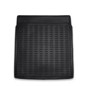 Discount Tavita protectie portbagaj Fit Volkswagen Passat B7 (Sd) (2011-2015)