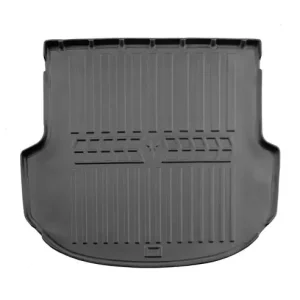 Disponibil imediat Covor Protectie Portbagaj Fit Umbrella Pentru Hyundai Santa Fe III (Dm) (2012-2018)