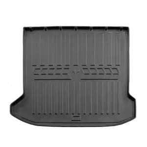 Covor Protectie Portbagaj Fit Umbrella Pentru Hyundai Ioniq 5 (2021-2024) Disponibil imediat