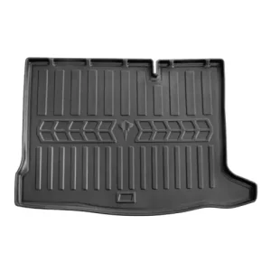 Covor Protectie Portbagaj Umbrella Pentru Dacia Sandero II (2012-2020) Plată securizată