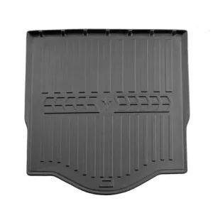 Covor Protectie Portbagaj Fit Umbrella Pentru Ford Mondeo V Combi (2014-2022) Cumpărături sigure