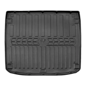 Covor Protectie Portbagaj Umbrella Pentru Audi A4 (B9) Combi (2015-2020) Ofertă de sezon