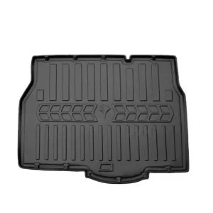 Bestseller Covor Protectie Portbagaj Umbrella Pentru Opel Astra H Hatchback (2004-2010)