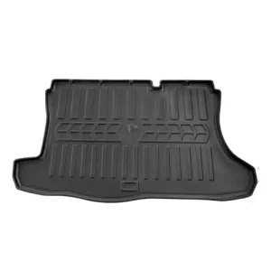 Covor Protectie Portbagaj Umbrella Pentru Ford Fusion (2002-2012) Comandă acum