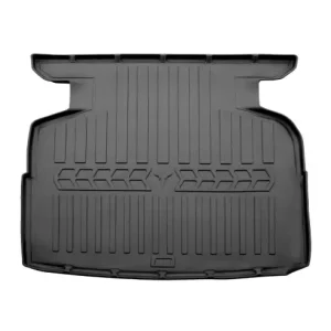 Covor Protectie Portbagaj Umbrella Pentru Toyota Avensis (T25) Sedan (2003-2009) Preț mic