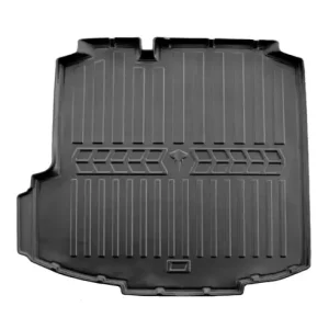 Nu rata Covor Protectie Portbagaj Umbrella Pentru Volkswagen Jetta V Sedan (2005-2010)