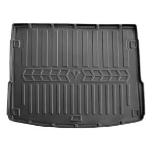 Covor Protectie Portbagaj Umbrella Pentru Audi Q5 (Fy) (2016-2022) Cumpără acum