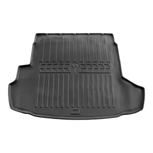Promoție Covor Protectie Portbagaj Umbrella Pentru Nissan X-Trail (T31) Cu Podea Inalta (2007-2014)