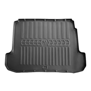 Covor Protectie Portbagaj Umbrella Pentru Renault Fluence Sedan (2009-2015) Preferatul clienților