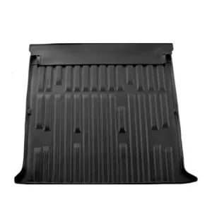 Bestseller Covor Protectie Portbagaj Fit Umbrella Pentru Renault Kangoo II (2008-2020)