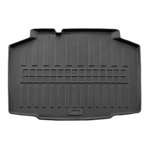 Covor Protectie Portbagaj Umbrella Pentru Skoda Kamiq (2019-2022) Cumpără acum