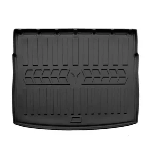 Covor Protectie Portbagaj Fit Umbrella Pentru Volkswagen Golf VIII Cu Podea Inalta (2020-) Cumpără acum