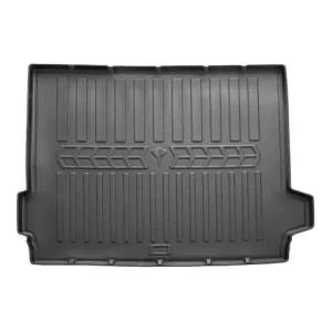 Covor Protectie Portbagaj Umbrella Pentru Bmw X5 (G05) (2018-2020) Disponibil imediat