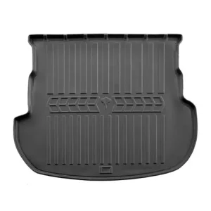 Covor Protectie Portbagaj Fit Umbrella Pentru Mazda 6 (Gg Gy) Combi (2002-2008) Ultima șansă
