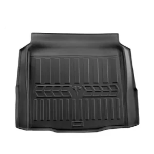 Livrare expres Covor Protectie Portbagaj Fit Umbrella Pentru Bmw Seria 3 (G20) Sedan (2019-)