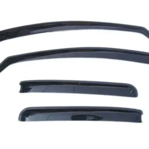 Set Paravanturi FORD MONDEO MK III Sedan (2001-2007) Preferatul clienților