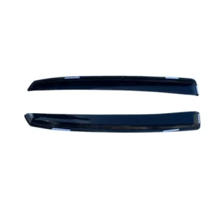 Paravanturi fata , fumurii compatibile VW Polo 3d 09 1994-2002) Calitate înaltă