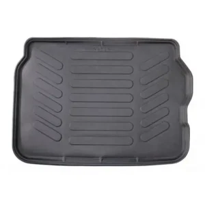 Covor Protectie Portbagaj Umbrella Pentru Opel Astra G Hb 1998-2004 Disponibil imediat