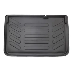 Covor Protectie Portbagaj Umbrella pentru Opel Corsa E 2014-2019 Bestseller