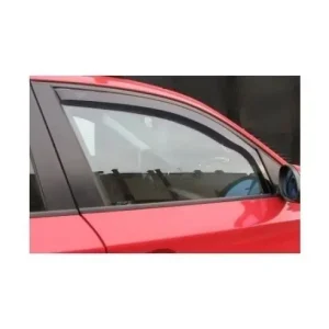 Reducere de preț Paravanturi compatibile VW BORA 1997-2004 BREAK