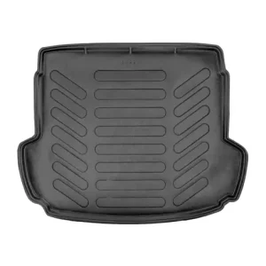 Bestseller Covor Protectie Portbagaj Umbrella pentru Subaru Forester III 2008-2012