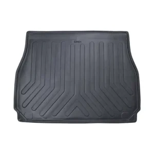 Covor Protectie Portbagaj Umbrella Pentru Bmw X5 I E53 1999-2006 Ofertă exclusivă