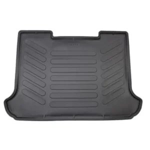 Reducere Covor Protectie Portbagaj Umbrella pentru Fiat Doblo 2001-2009