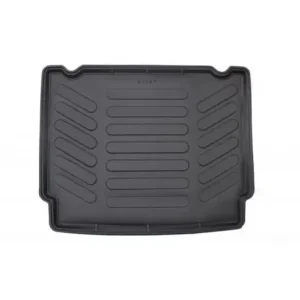 Retur gratuit Covor Protectie Portbagaj Umbrella pentru Renault Clio IV Sport Tourer 2012-2019