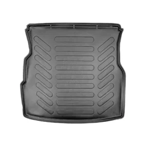 Plată sigură Covor Protectie Portbagaj Umbrella pentru Renault Clio Symbol 1999-2008