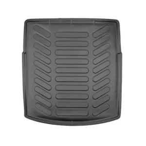 Covor Protectie Portbagaj Umbrella pentru Opel Insignia Sedan 2008-2013 Retur ușor