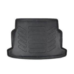 Covor Protectie Portbagaj Umbrella pentru Toyota Corolla IX E120; E130 HB 2000- Cumpără online