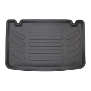 Covor Protectie Portbagaj Umbrella pentru Renault Clio IV 2012-2019 Expediere rapidă