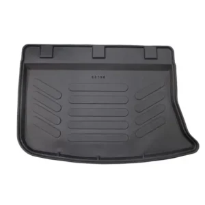 Chilipir Covor Protectie Portbagaj Umbrella pentru Hyundai I30 I 2007-2012