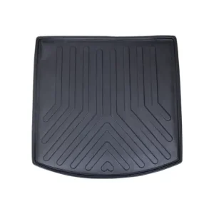 Covor Protectie Portbagaj Umbrella pentru Volkswagen Touran I 2003-2015 Nu rata