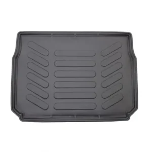 Covor Protectie Portbagaj Umbrella pentru Peugeot 2008 2013-2019 Cumpără acum