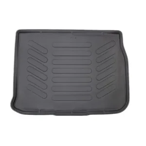 Covor Protectie Portbagaj Umbrella pentru Renault Scenic II 2003-2009 Ofertă