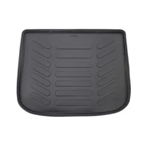 Covor Protectie Portbagaj Umbrella pentru Volkswagen Tiguan I 2007-2017 Cel mai bun preț