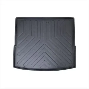 Covor Protectie Portbagaj Umbrella pentru BMW X1 F48 2015-2022 Plată sigură