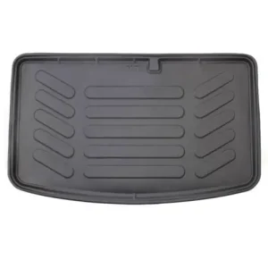 Chilipir Covor Protectie Portbagaj Umbrella Pentru Hyundai I20 2009-2014