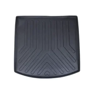 Preferatul clienților Covor Protectie Portbagaj Umbrella pentru Volkswagen Touran II 2015-