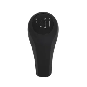 Chilipir Nuca Schimbator BMW E81, E36, E46, E39, E60, etc.